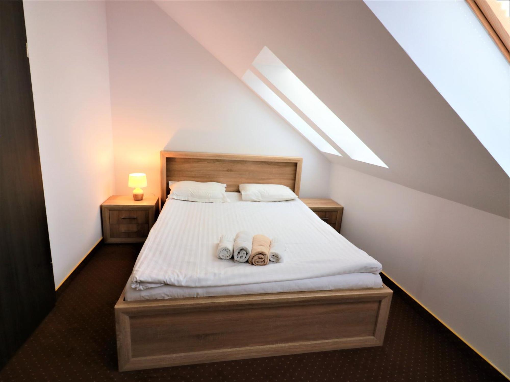 Flowers House Sibiu Luaran gambar